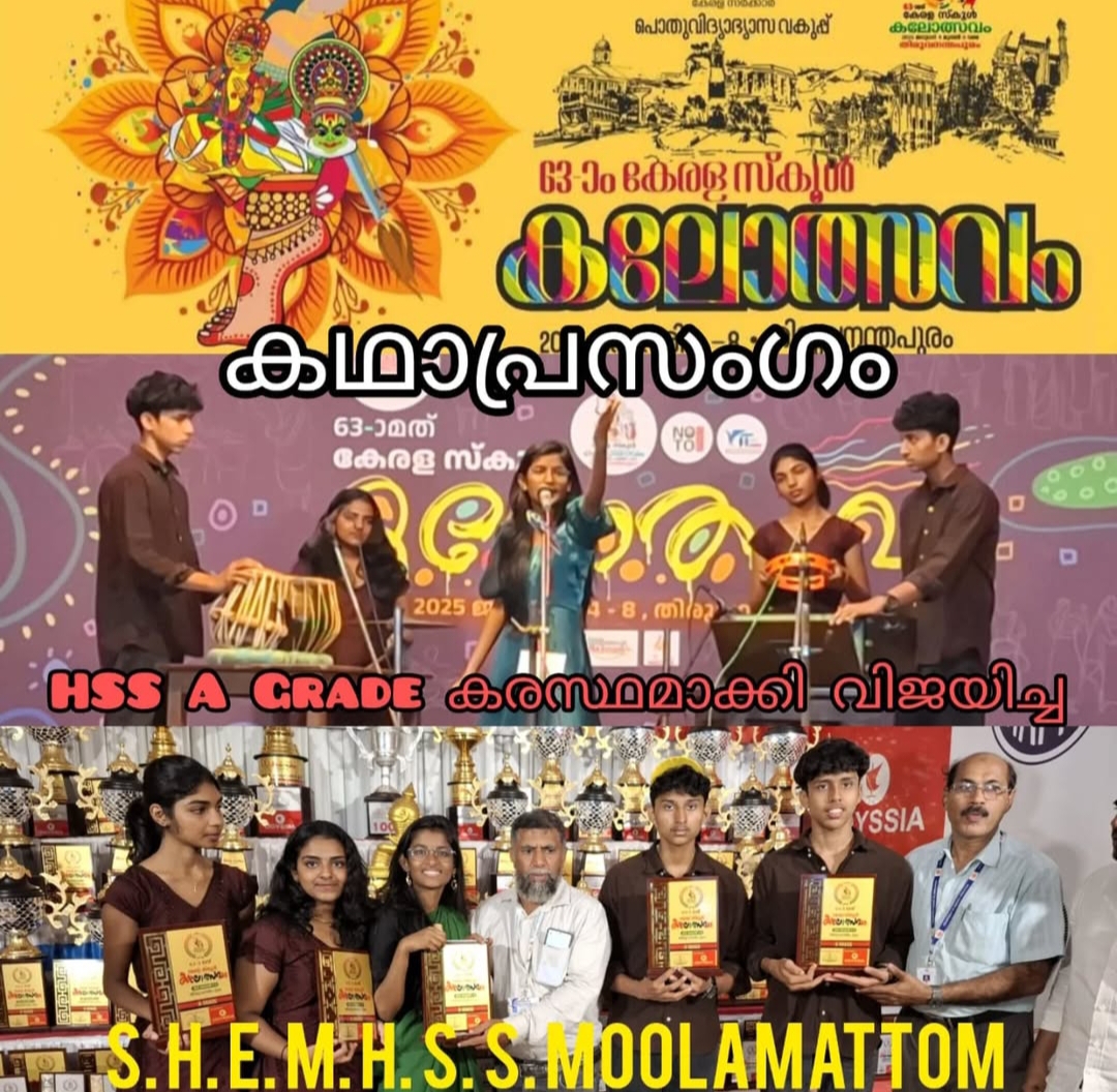 Youth Festival 2024-25
