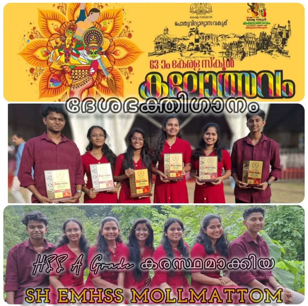 Youth Festival2024-25