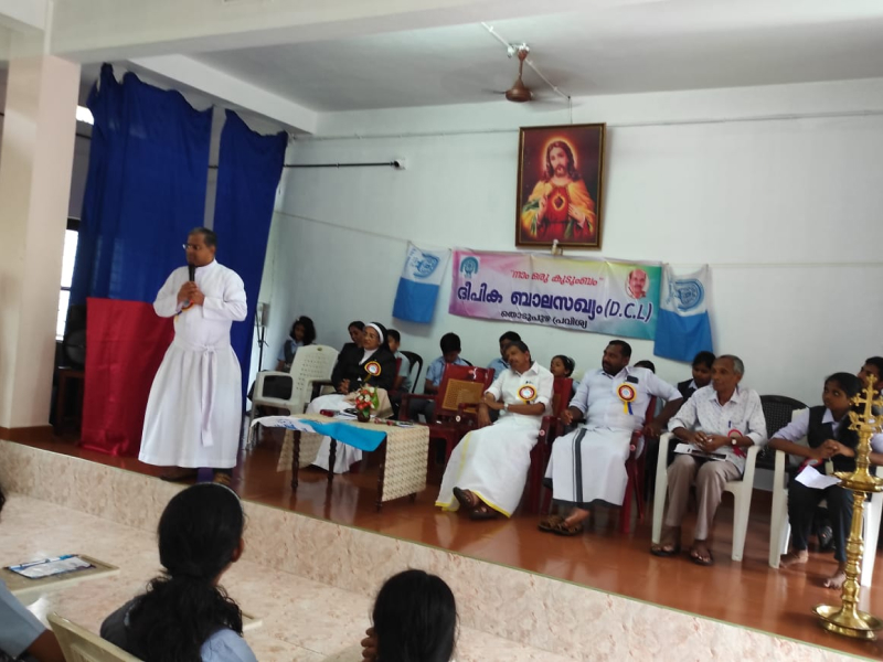 Deepika Balasakhyam