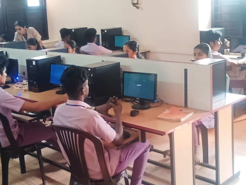 Our School Labs